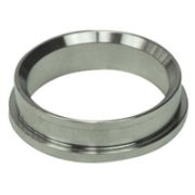 MVS Valve Seat