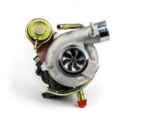 FP: 71HTA Turbocharger for Subaru STi/WRX