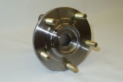 Ross Sport: Rear Wheel Bearing Assembly: Evo 4-9