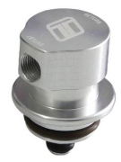 Turbosmart: Fuel Pressure Regulator Adapters : Vehicle Specific