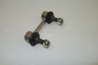 Ross Sport: Anti Roll Bar Drop Link Rear: Evo 1-3