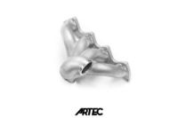 Artec: Honda B Series Low Mount V-Band Exhaust Manifold