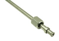 AEM:Exhaust Back Pressure Sensor Install Kit