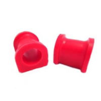 Polybush: Front Anti Roll Bar Bush: Evo VII - IX (Pair)