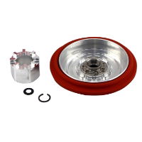 Turbosmart: Wastegate Diaphragms 