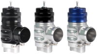 Turbosmart: BOV Big Bubba BPV