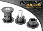 Powerflex: Front Wishbone Inner Bush: Corsa B/ Tigra 