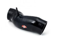 FP: Intake Pipe - Evo 8-9