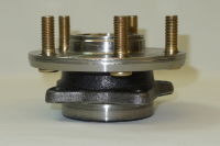 Ross Sport: Front Wheel Bearing Assembly: Evo 4-6 