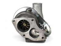 FP: RED Turbocharger for DSM Flanged Vehicles