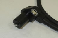 ABS Wheel Speed Sensor - Rear Left - Evo 7-9