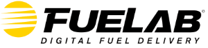 FUELAB