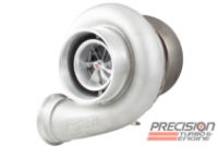 PRECISION TURBO: PT7685 CEA SPORTSMAN G2 BB TURBOCHARGER