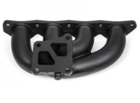 FP: Evo 4-9 Exhaust Manifold