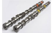 Kelford: Camshafts Solid Lifter Conversion: EVO 4-7 4G63