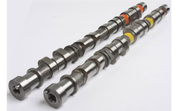 Kelford: Camshafts Solid Lifter Conversion: EVO 4-7 4G63