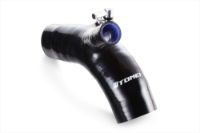 TOMEI: TURBO SUCTION HOSE - EVO X