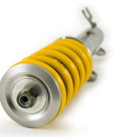 Ohlins: Mini Cooper (R55, R57, R58, R59) 2007-2014 R&T Suspension Kit