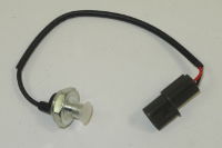 Knock Sensor - Evo 4-9