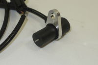 ABS Wheel Speed Sensor - Front Right - Evo 4-6