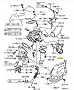 Actuator Evo 9