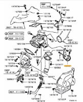 Actuator Evo 9