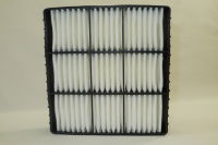 Ross Sport: Air Filter: Evo 4-9