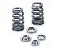 Supertech: Beehive Valve Spring Kit 75lbs: Honda : K20 / F22