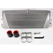 ETS: 03-06 MITSUBISHI EVO 8/9 STANDARD TANK INTERCOOLER