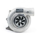 FP: XR BLACK 82HTZ Turbocharger for Subaru STi/WRX