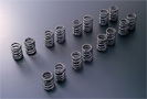 TOMEI: 4G63 VALVE SPRINGS SET