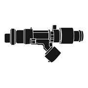 FUEL INJECTORS