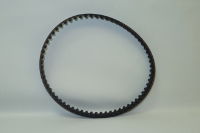 Ross Sport: Gates XS Timing Belt: Evo 1-9