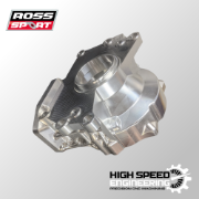 High Speed Engineering - CT9A Transfer Case Main Body