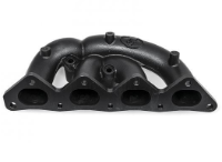 FP: Evo 4-9 Exhaust Manifold