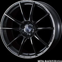 WEDSSPORT: SA-25R WHEEL