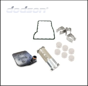 DODSON: R35: TRANSMISSION MAINTENANCE KIT