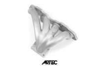 Artec: Nissan SR20 Low Mount T25 Exhaust Manifold