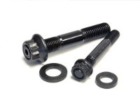 ARP CAM TOWER STUD KIT (EVO 4-9) (2)