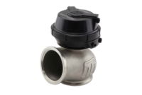 Turbosmart: Gen-V PowerGate60 External Wastegate 60mm