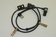 ABS Wheel Speed Sensor - Front Right - Evo 4-6