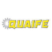 QUAIFE