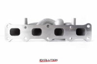 Artec: Lancer Ralliart 4B11T Direct Replacement Ex Manifold