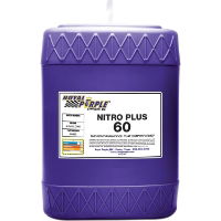 ROYAL PURPLE: NITRO PLUS 60 (18920ML)