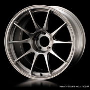 WEDSSPORT: TC-105N WHEEL