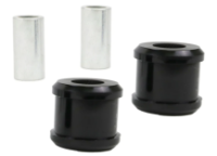 Whiteline: Rear Toe Control Arm Inner Bushing (Pair): Evo IV - IX