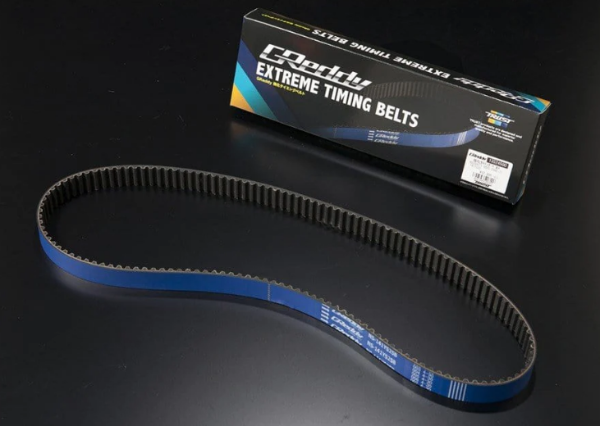 GREDDY EXTREME TIMING BELT : MITSUBISHI LANCER EVO IV - IX