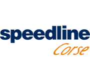 SPEEDLINE