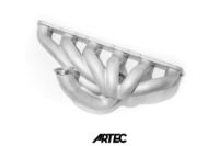 Artec: Nissan RB 70mm V-Band Exhaust Manifold