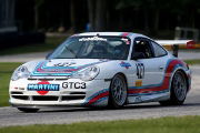 996 GT3 CUP